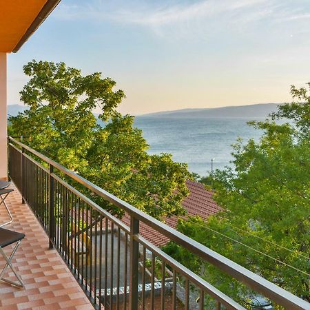 Tarac Apartment Senj  Exterior photo